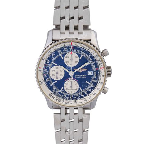 breitling navitimer fighters special series|breitling navitimer chronograph.